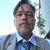 Jeffrey Daniels's profile image