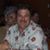 Rob Hardin's profile image