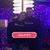 Jeanne Marsico Beard's profile image