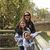 Beth Ann Mickiewicz's profile image