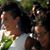 Esther Pineiro-Hall's profile image