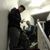 Tony Bernardo Vinas's profile image