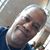 Coqui Gual's profile image