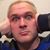 Kevin Tolson's profile image