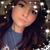 Ashlee Amerson's profile image