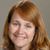 Dawn Solko's profile image