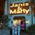 Janis Osterhout Smith's profile image