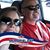 Karen Polk Hendry's profile image