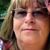 Sissy Debra Pyle's profile image