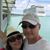 Paul Maher Lydon's profile image