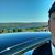 Don Everson's profile image