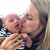 Shannon Parker's profile image