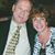 Gail Orzechowski's profile image