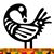 Mea Evans's profile image
