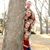 Melody Held's profile image