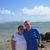 Richard Moeller's profile image