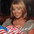Debbie Warren's profile image