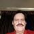 John Schlenker's profile image