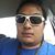 Ncaim Mus's profile image