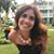 Elissa Brown's profile image