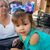 Jackie Conkle's profile image