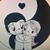 Debbie Jean's profile image