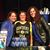 Jila Ashby's profile image