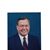 Larry H Turner's profile image