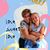 Judy Lindbloom's profile image