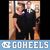 Cindy Russell's profile image