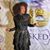 Stacia Duwright's profile image