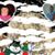 Lucie Jean Costner-Oliver's profile image