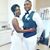 Lisandra Carrera McGee's profile image