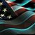 Nancy M. Petersen's profile image