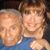 Carol Morrow's profile image
