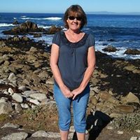 Linda White's profile image