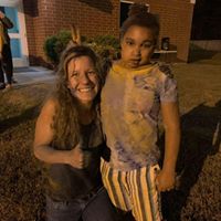 Heather Ferguson's profile image