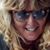 Cindy Small Fredericks's profile image