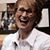 Susan Gilbert Rayshell's profile image