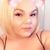 Alexys Rivera's profile image