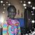 Lasha Henderson's profile image