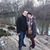 Stephanie Blest's profile image