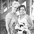 Michelle Talmage's profile image
