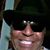 Nathaniel Brown's profile image