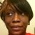 Nichole Nadine Graham's profile image