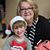 Patty Walker Swinford's profile image