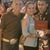 Paty Barragan's profile image