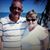 Greta Fortenberry's profile image