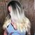 Angelica Reed's profile image
