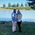 Bailey Middaugh's profile image